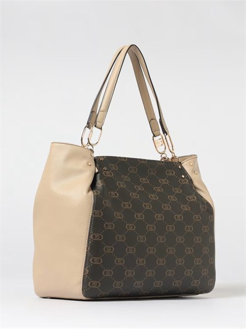  LIU JO | AF5112E0053/51308